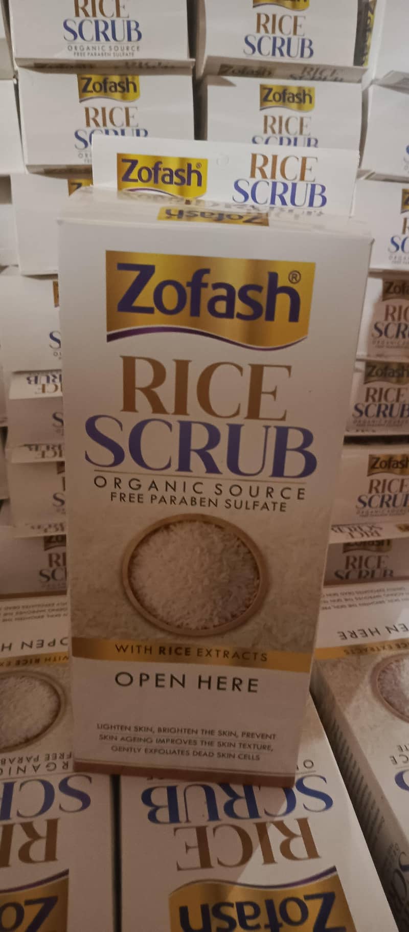 zofash scrab 0
