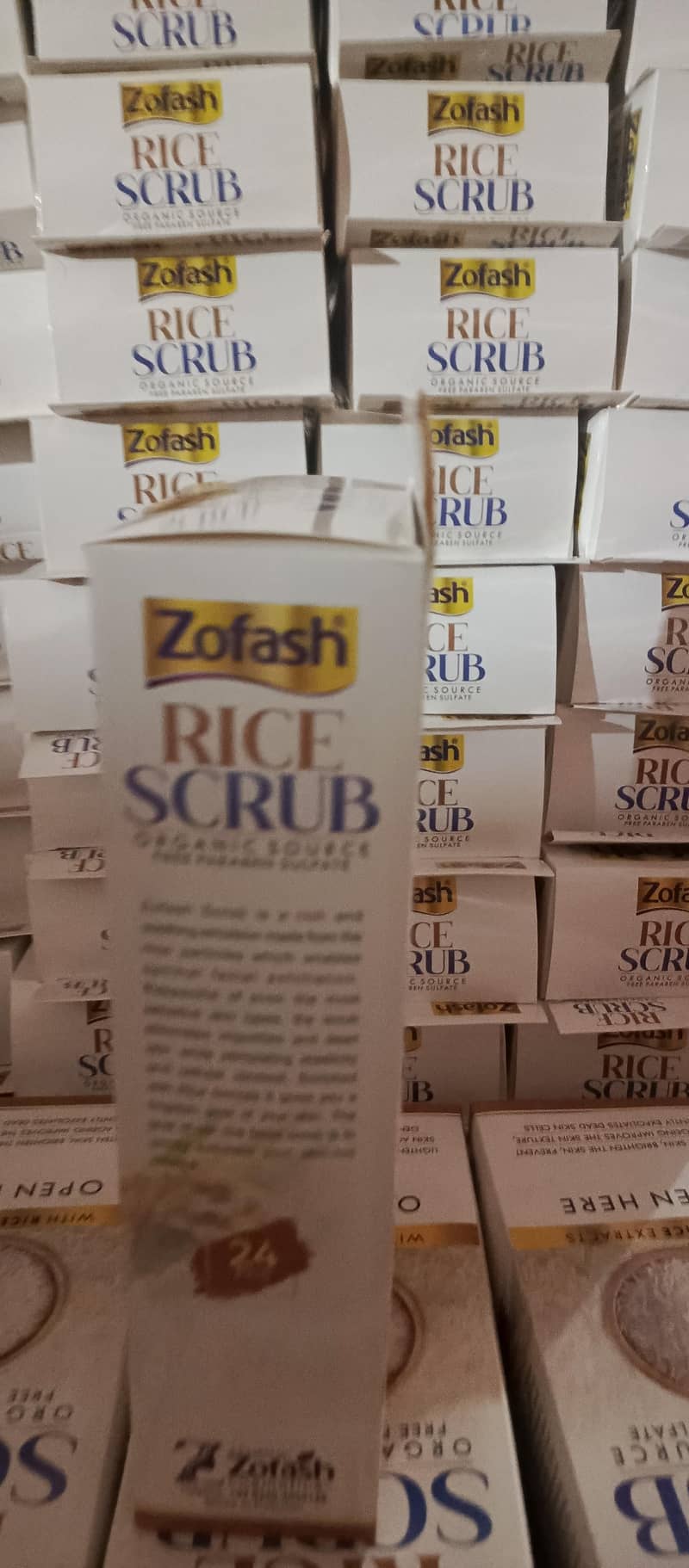 zofash scrab 1