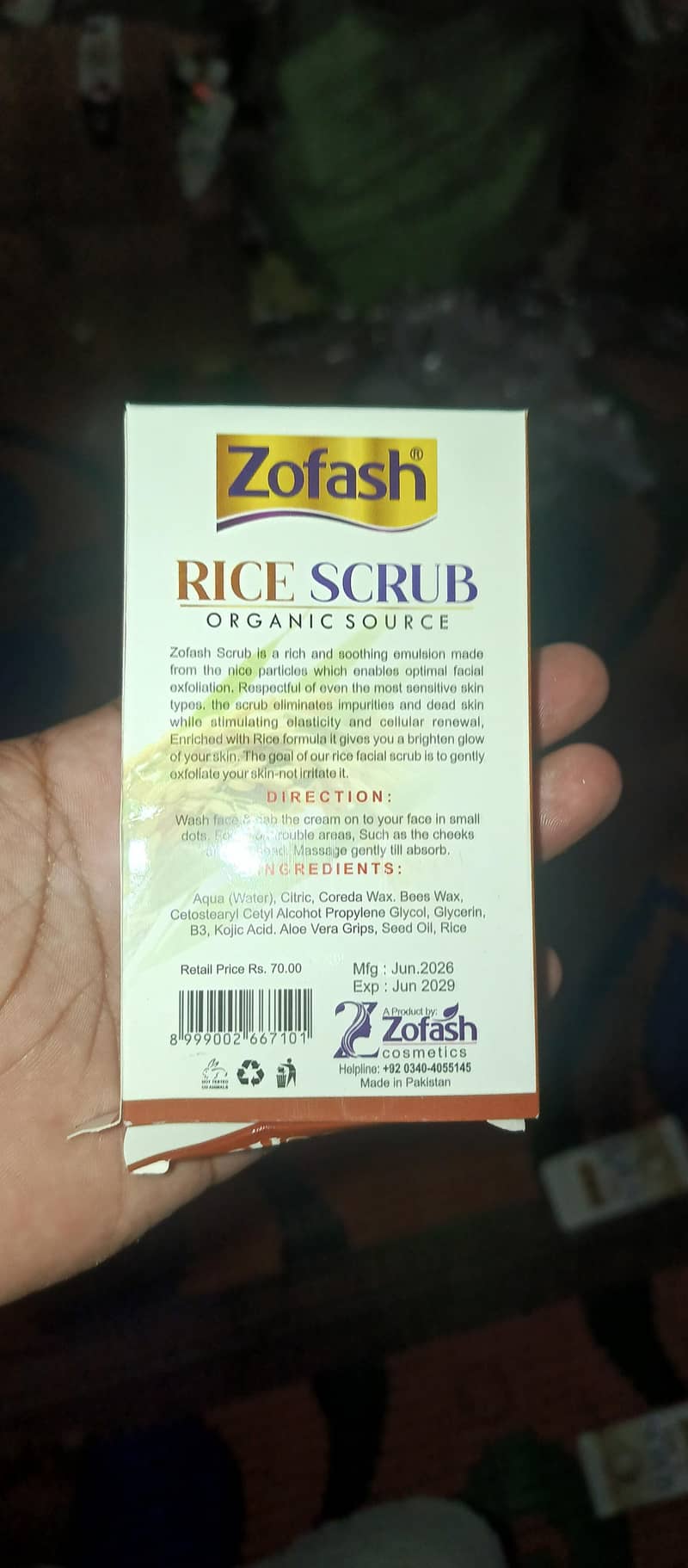 zofash scrab 3