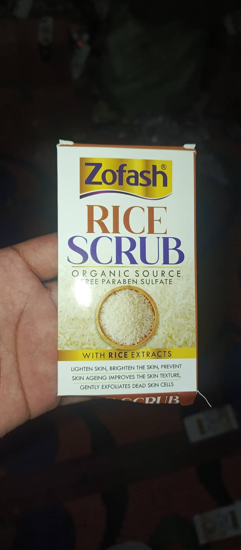 zofash scrab 4