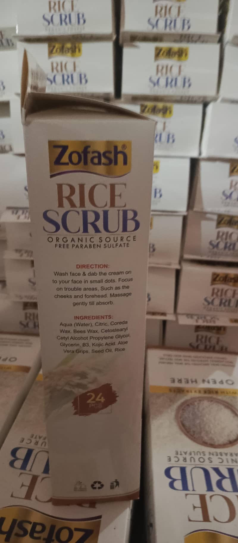 zofash scrab 5