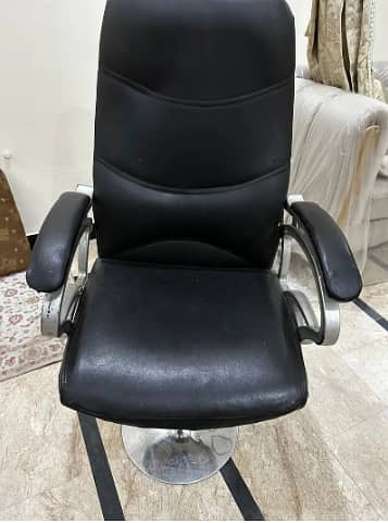 Office Chair for sale