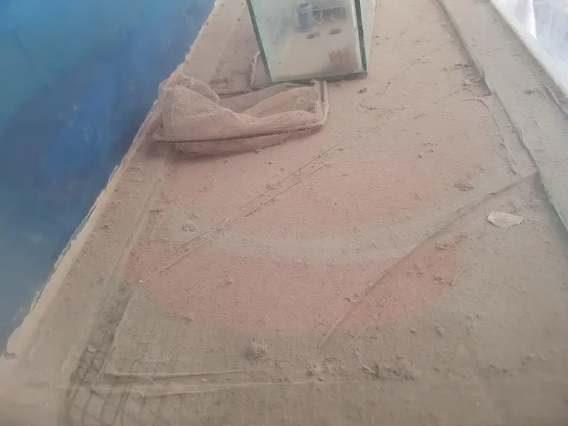 Aquarium for Sale — photo 3