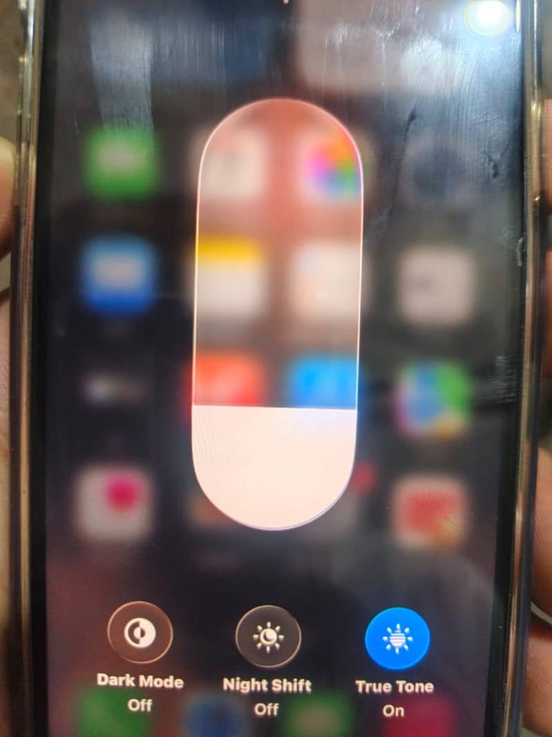 Apple iPhone 12 0