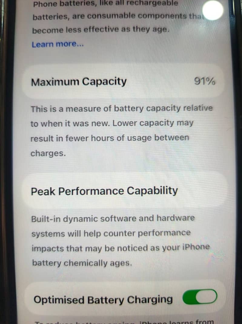 Apple iPhone 12 2