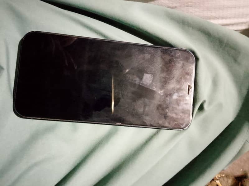 Apple iPhone 12 3