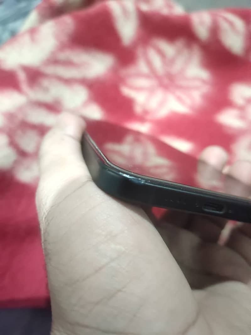 Apple iPhone 15 plus 2