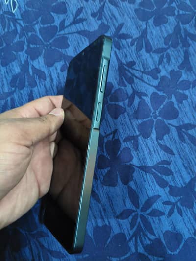 Samsung Mobile A07 5G