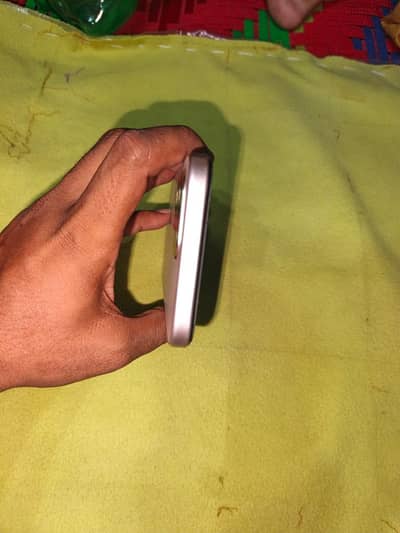 OPPO A6