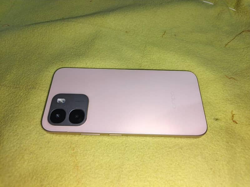 OPPO A6 6