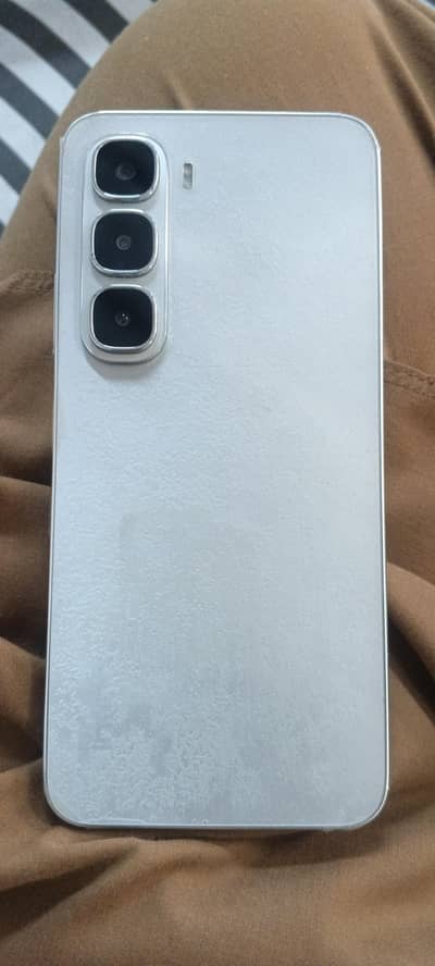Infinix Other Model