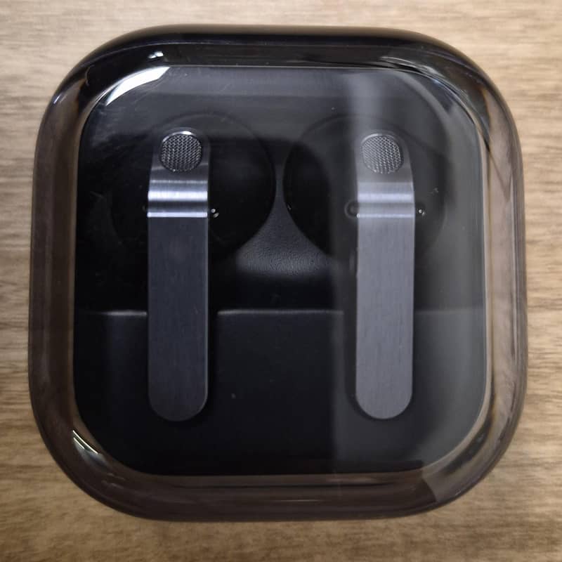 Galaxy Buds4Pro 1