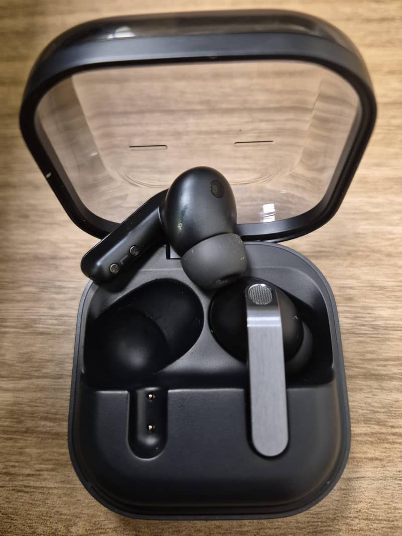 Galaxy Buds4Pro 3