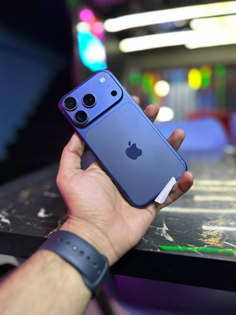 apple-iphone-17-pro-max-256-gb-non-pta-mobile-phones-1118992750
