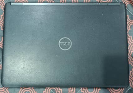 Laptop Selling