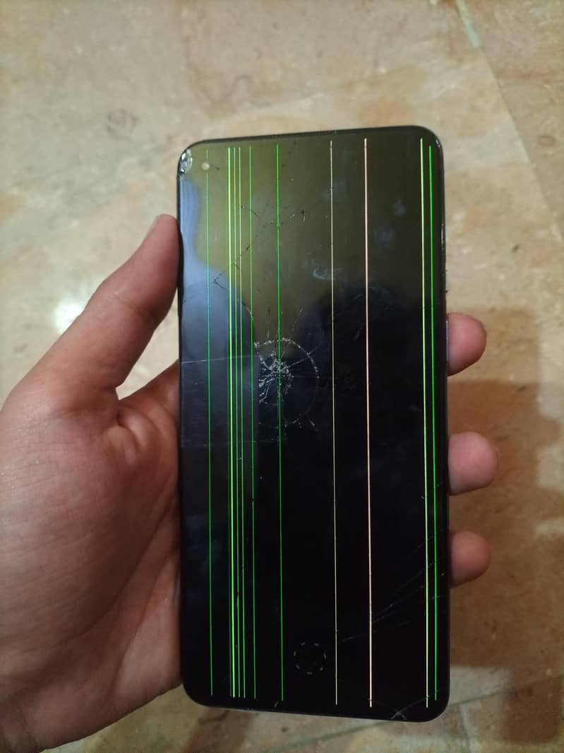 One Plus 9 1