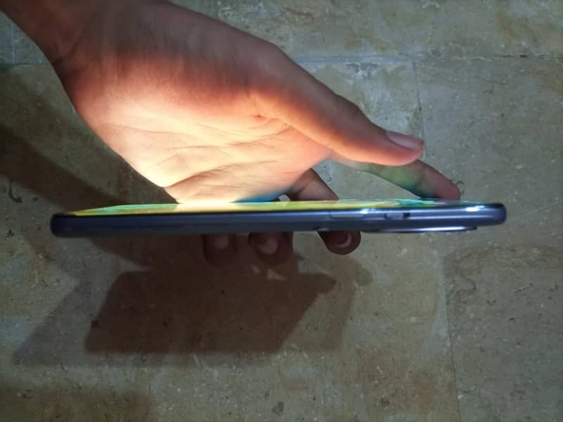 One Plus 9 3