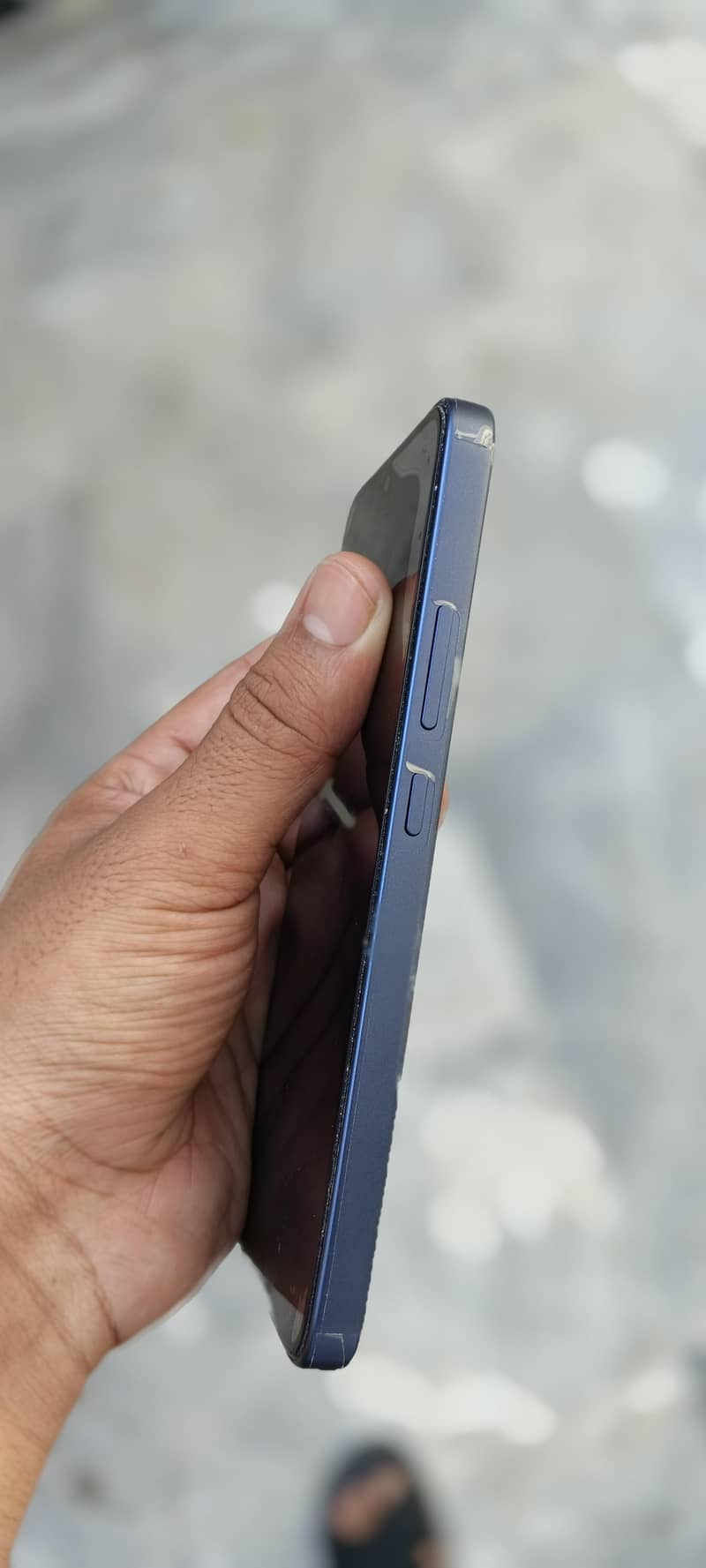OPPO A6s PRO 3