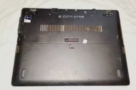 Hp laptop for sale