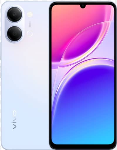 Mobile or sale