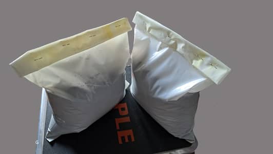Premium Black Tea / Chai Patti