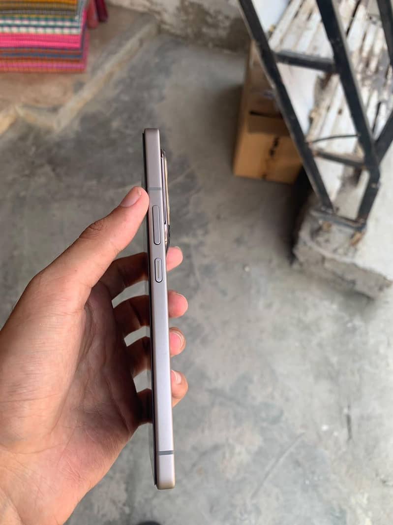 Infinix Note 50 1