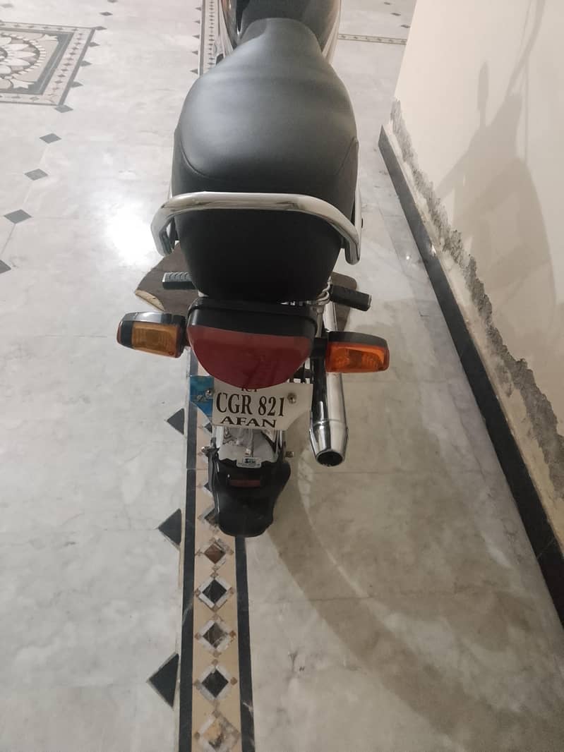good condition 4