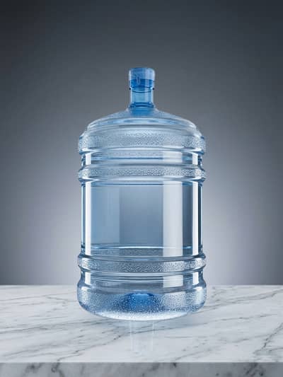 Driver salesman and loader required for mineral water company