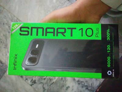 Xiaomi Mi 10 Pro