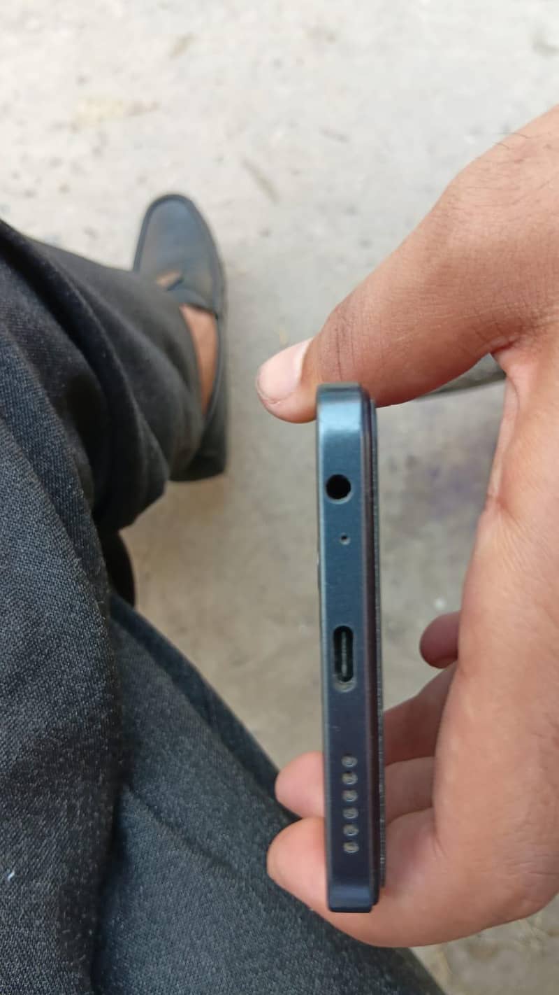 Tecno Spark 30 3