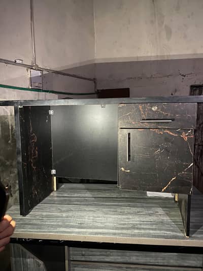 brand new condition use just 15 days