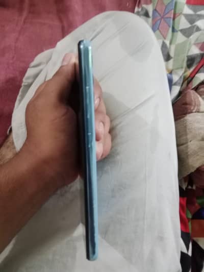 Samsung Mobile A32
