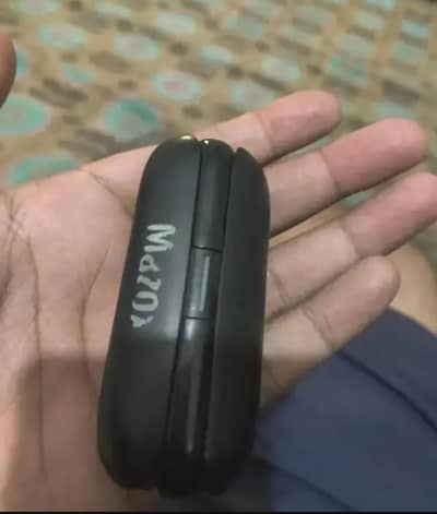 Morui wireless earbuds for iphone oppo vivo samsung tecno  realme