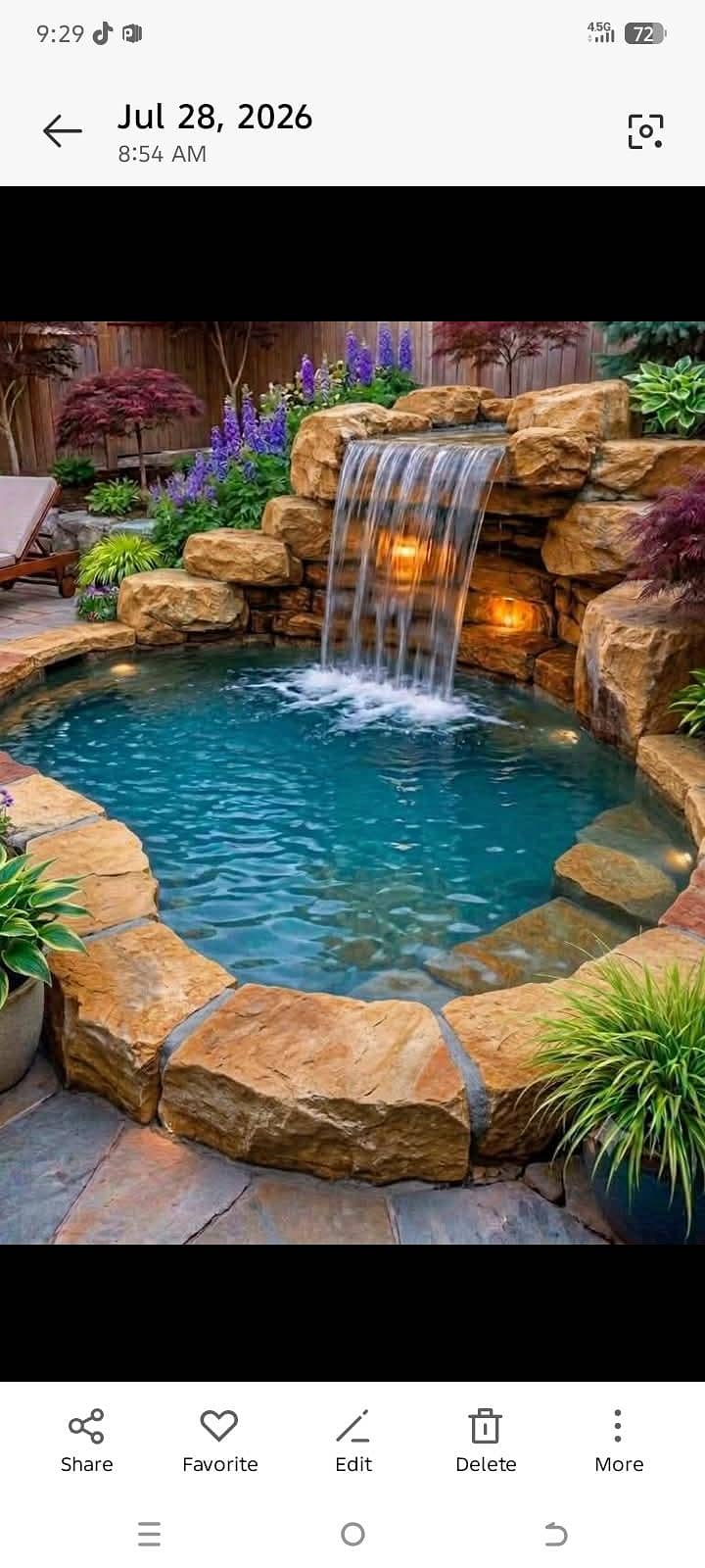 waterfall 4