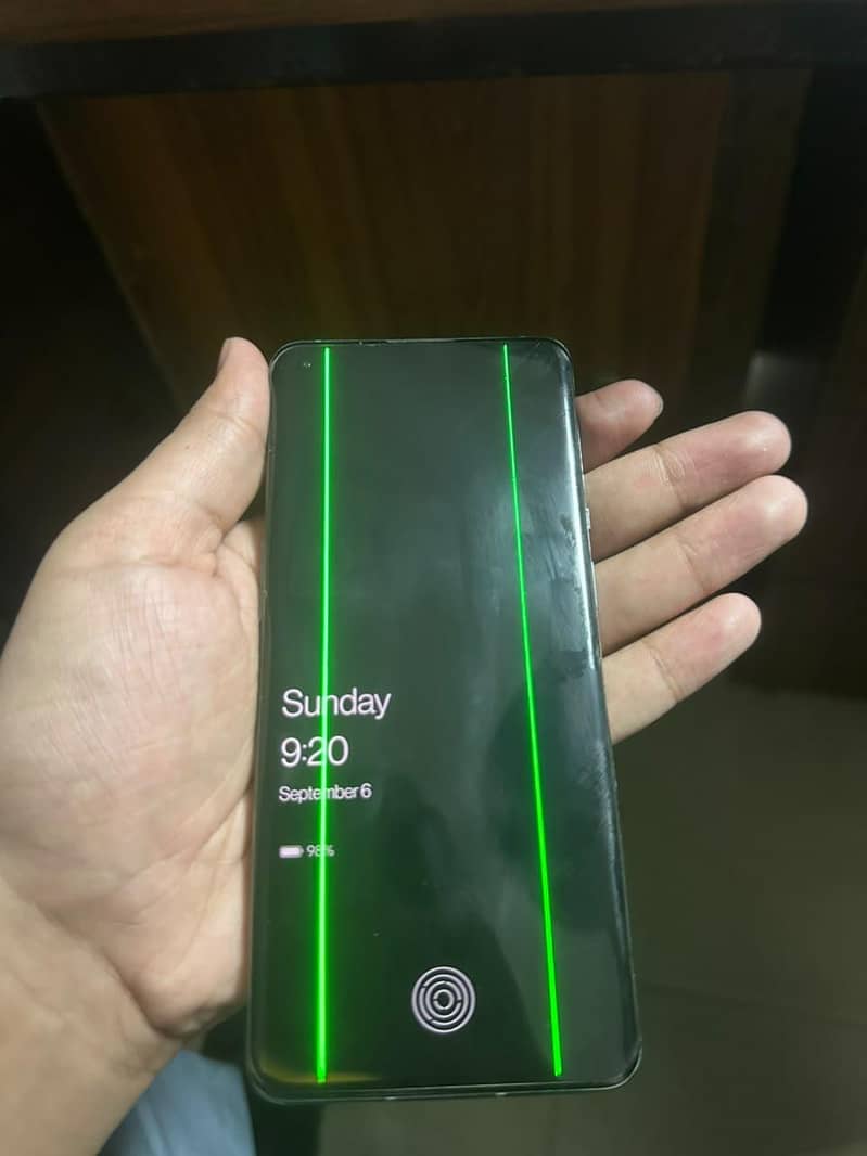 one plus 9 pro 5g 3