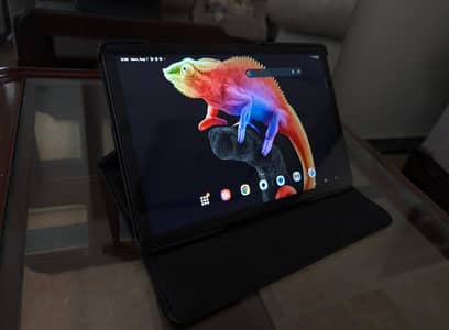 Galaxy Tab A9+