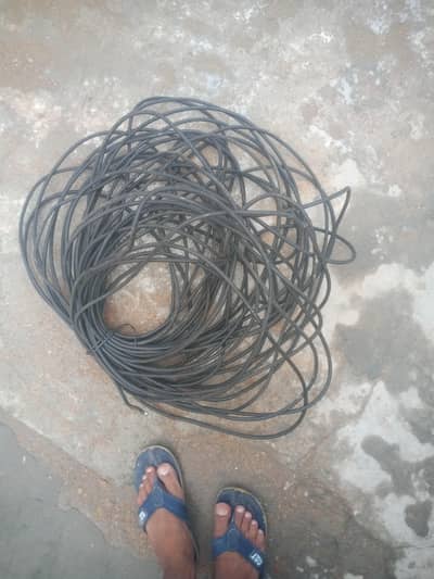 cable wire for sale