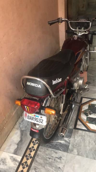 all ok ha koi bi masla nai ha