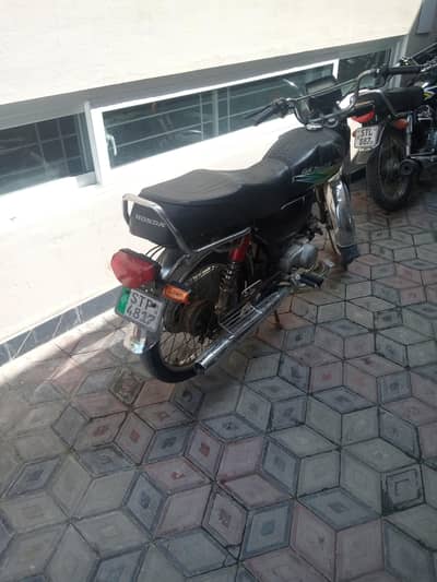 bike sale