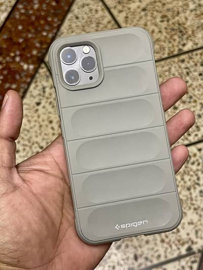 Apple iPhone 11 Pro 256gb