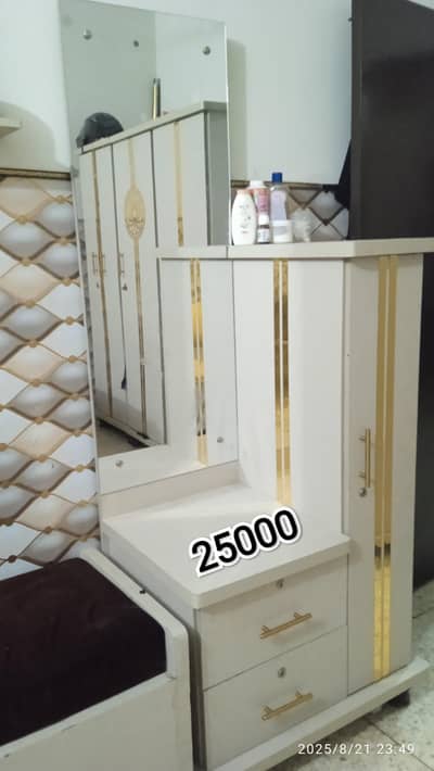 Best quality and good condition