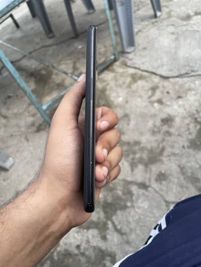 One Plus 10 Pro