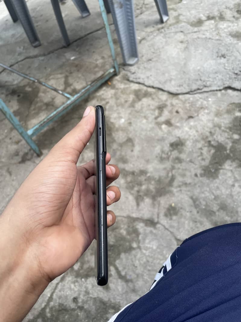 One Plus 10 Pro 1