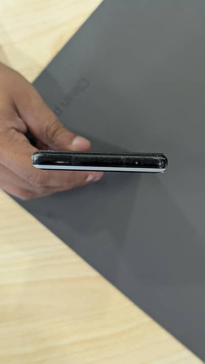 Google Pixel 6a