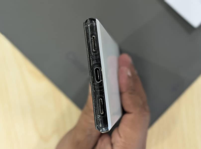 Google Pixel 6a 2