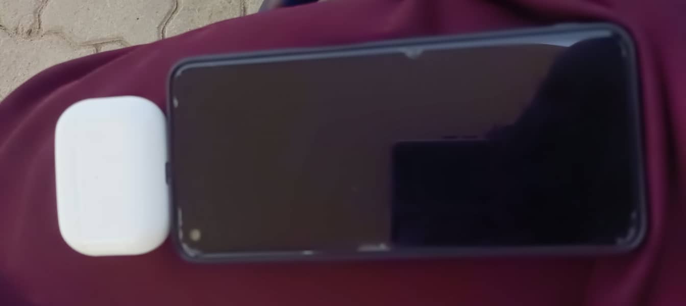 OPPO A54 2