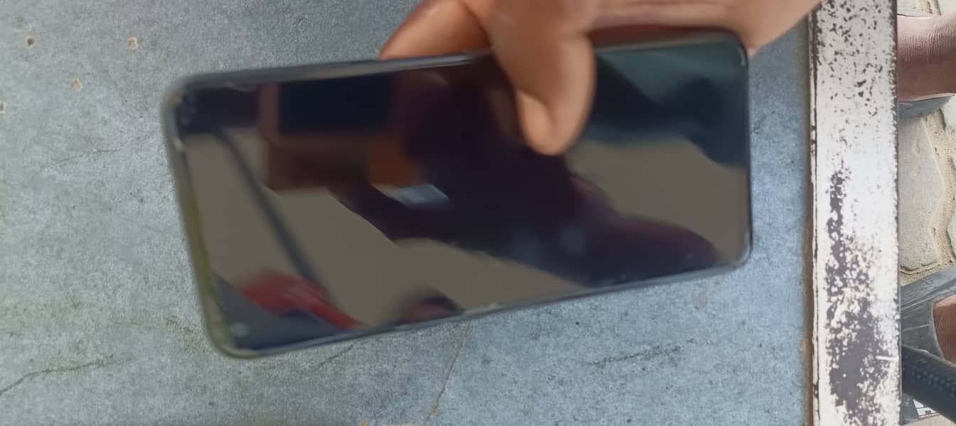 OPPO A54 3