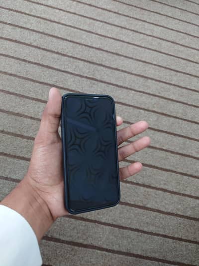 Apple iPhone XS