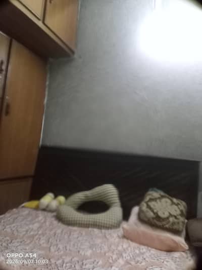 bed for sale