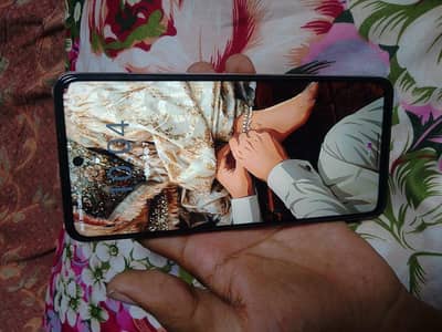 Realme C71